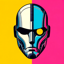 Will AI Take Over The World?