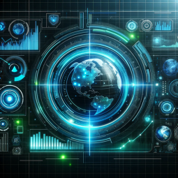 Manipulative Expression Recognition