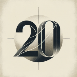 20 Questions Bot(PIJ対策済み)