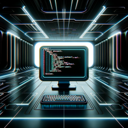 Bash Command Interface AI (BCI AI)
