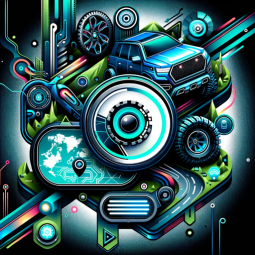 Wheels to Wild Virtual Assistant