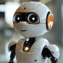 Czat.ai – polski chat z AI