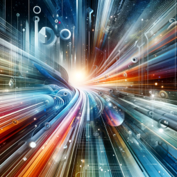 Backcasting with Future Visioneer