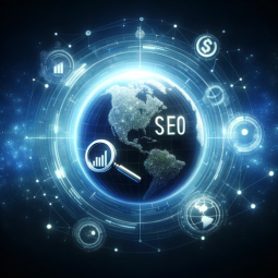 Local SEO Service Page Writer