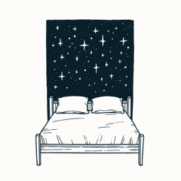 Dream Diary Interpreter GPT