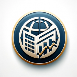 Perspective quotidienne du marché