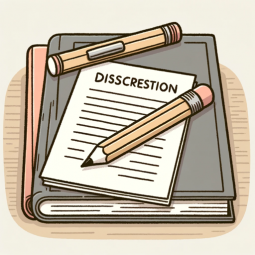 L’expert en dissertations