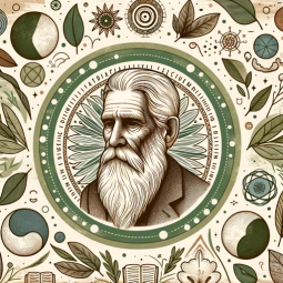 Anthroposophic Guide