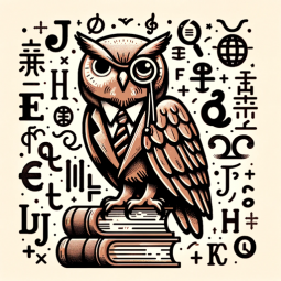 Tradutor Universal – Dr. Theodoro