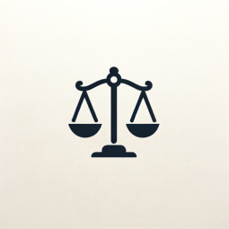 What2Do: A Legal Claim Saver