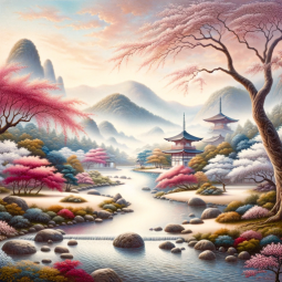 What Would A Buddha Do?