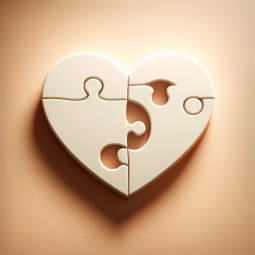 Marriage Please God Help