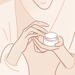 Skincare Routine & Guide