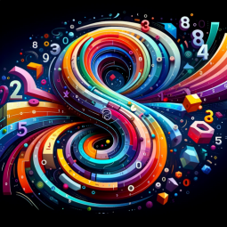 Numerologia Integral – Dr. Zero