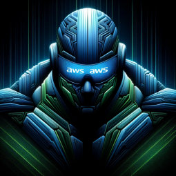 SҽƈυɾҽAWS-SƈɾιρƚCɾαϝƚʂɱαɳ