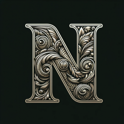 Business Contract Analysis