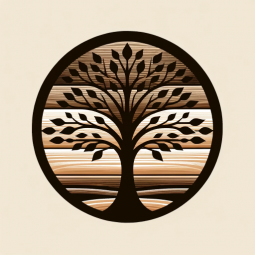 AcrylicWoodYardArtExpertGPT