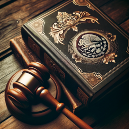 Derecho Administrativo