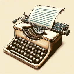 Word Counter and Sentence Word Reducer