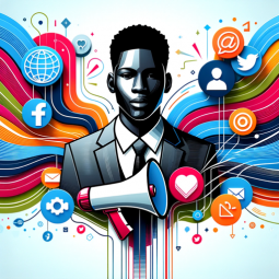 Bombe os Indicadores de Engajamento – Sr. Popi