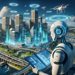 Urban Development Guide