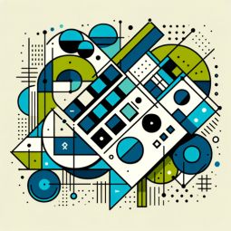 RM подсчёт стоимости транспорта отдела продаж