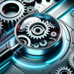 🔍 Quality Detective Pro GPT 🕵️‍♂️