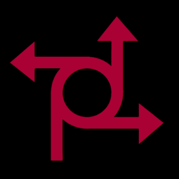 Pivot.City GPT: InJ Ascend + Unification