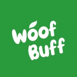 Woof Buff