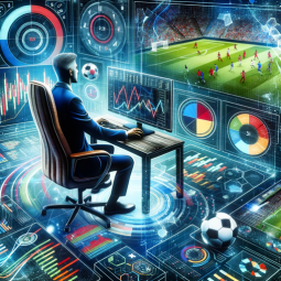 Mon Expert en Pronostics Sportifs