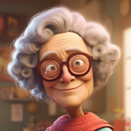 ELI5-A (Explain it to me like I’m five)