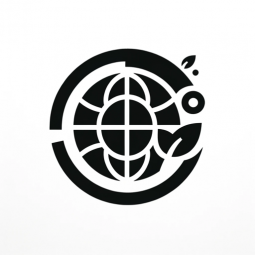 Desenvolvimento Regional e Mudança Climática