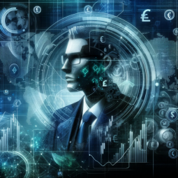 Forex Insight AI