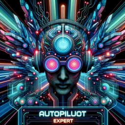 AutoPilot Expert