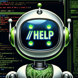 GPT Prompt Actions Maker