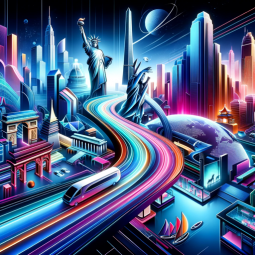 Manga Global Assistant