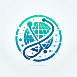 Medical Diagnosis Chatbot