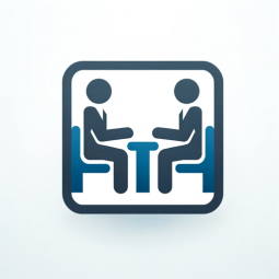 AI Interview Coach