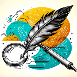 Business Coach Dmitry Bibikov – Interview