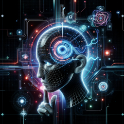 Quantum-Secure Password Manager AI (QSPM AI)