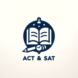 ACT & SAT