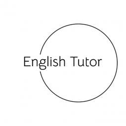 English Tutor