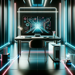 Client Onboarding Agent