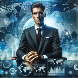 Resilience Navigator