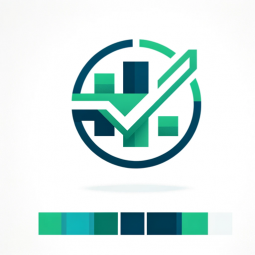 Clinical Quality Assistant