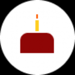 Gift Generator by 5 Questions