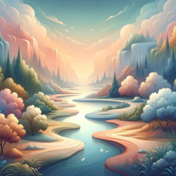 Confession Companion