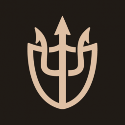 Warfare Strategy Advisor