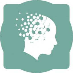 GEOSPATIAL COMPUTING