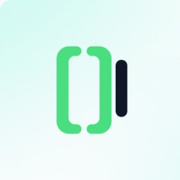 Video Creation – by Typeframes